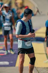 BIB: 
                            <button type="button" onclick="openModal(27349560)" class="btn btn-primary btn-sm float-right btn-popup" data-toggle="modal" data-target=".modal-high-quality">
                        <i class="fas fa-shopping-cart"></i> Add to Cart
                    </button>
                                            <button type="button" onclick="isThisMe(27349560, true)" class="btn btn-success btn-sm float-right btn-popup btn-isme hidden" data-toggle="tooltip" data-placement="bottom" title="นี่คือรูปของคุณใช่ไหม คลิกที่นี่เพื่อเอาเข้าอัลบั้ม">
                        <i class="fas fa-plus"></i> Add to album
                    </button>
                    <button type="button" onclick="isThisMe(27349560, false)" class="btn btn-warning btn-sm float-right btn-popup btn-isnotme hidden">
                        <i class="fas fa-ban"></i> Remove from album
                    </button>